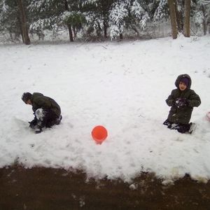 Meet your Posher, Raychel